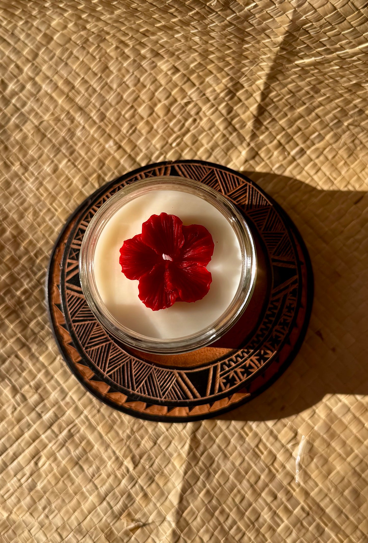 Mini Sei Oriana