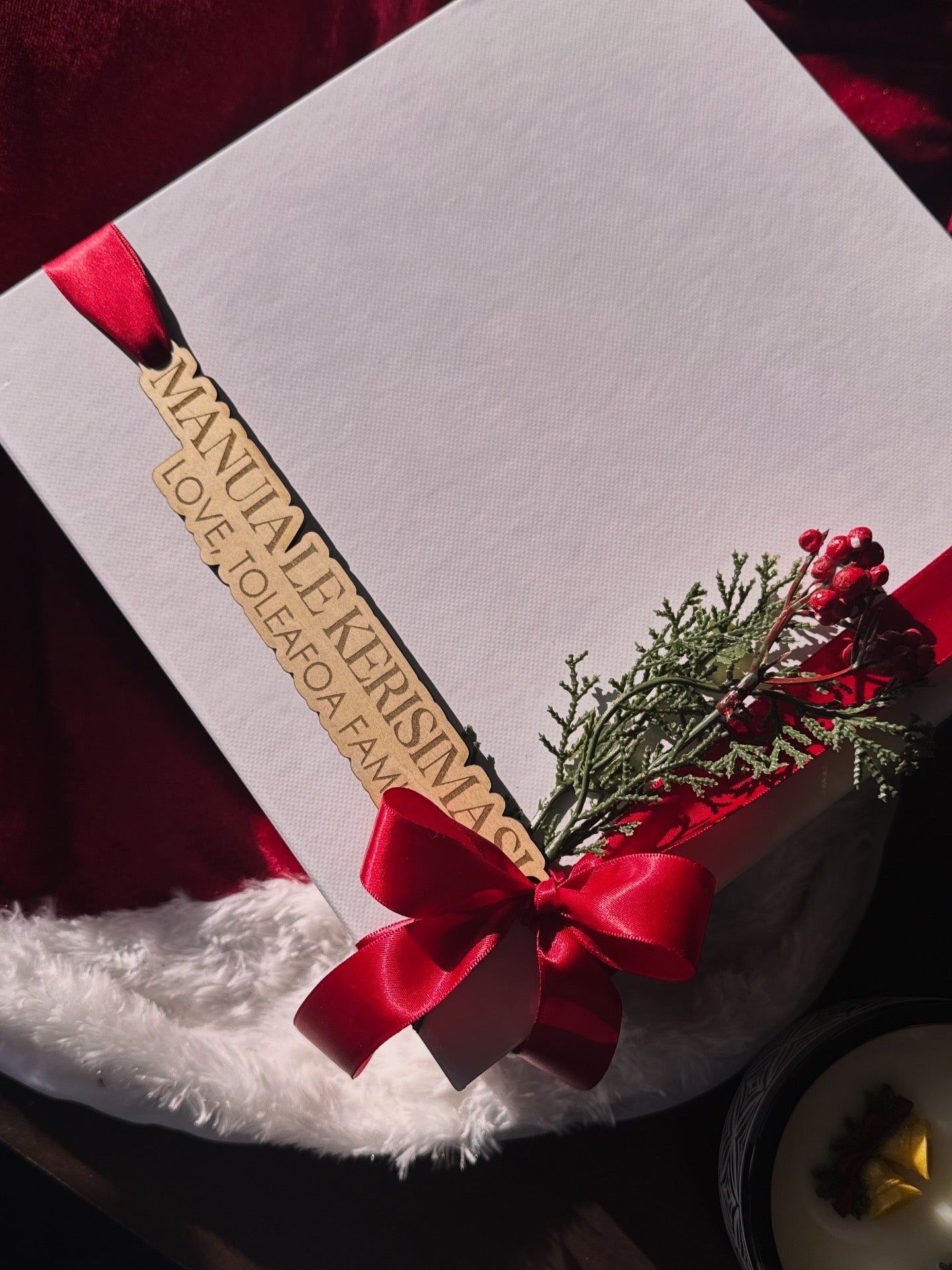 All Things Pink Gift Set