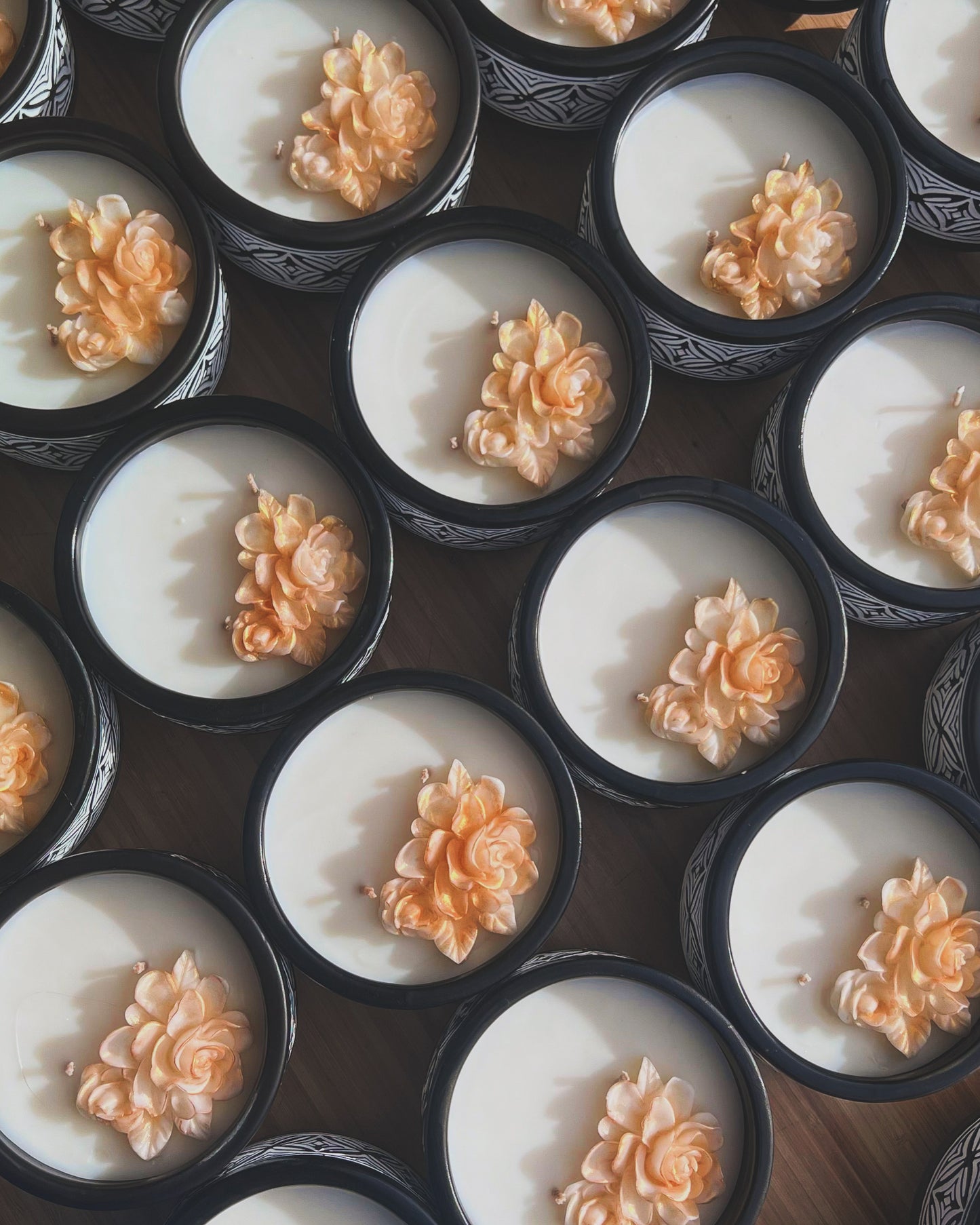 Sunday Best Candle