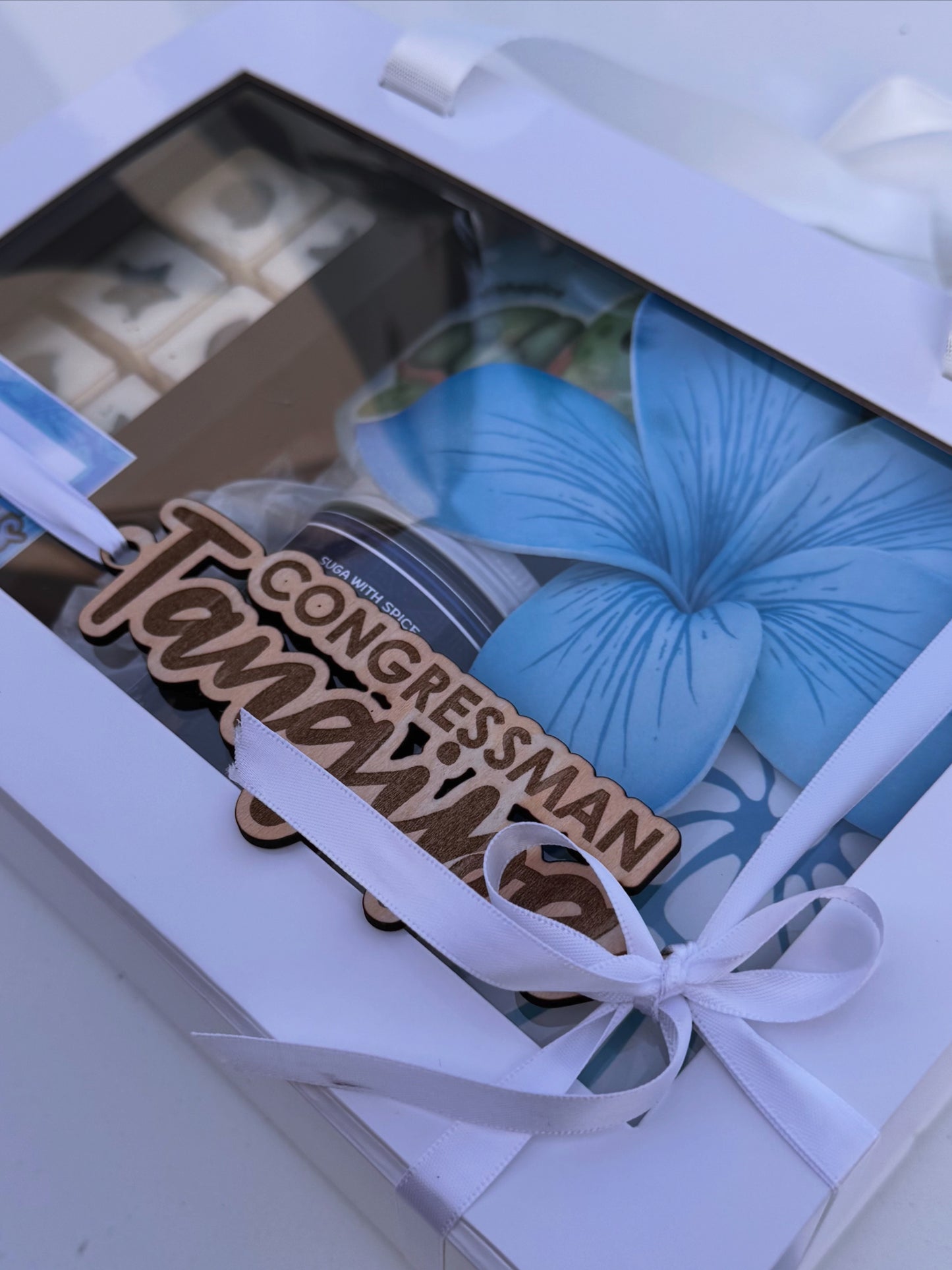 Gift Box