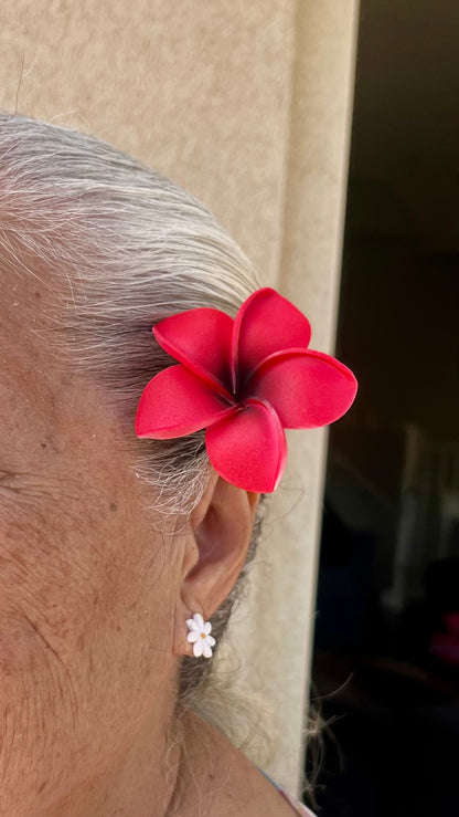 Mini Plumeria